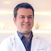 Marcelo Barreto Ribeiro
